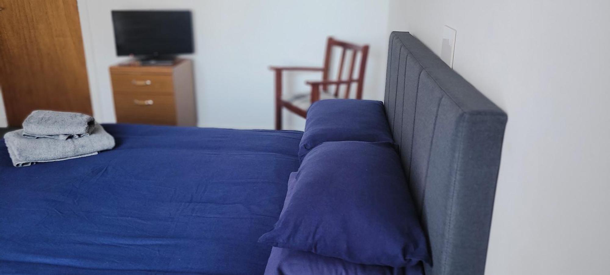 Weston House Keith Pansiyon Dış mekan fotoğraf